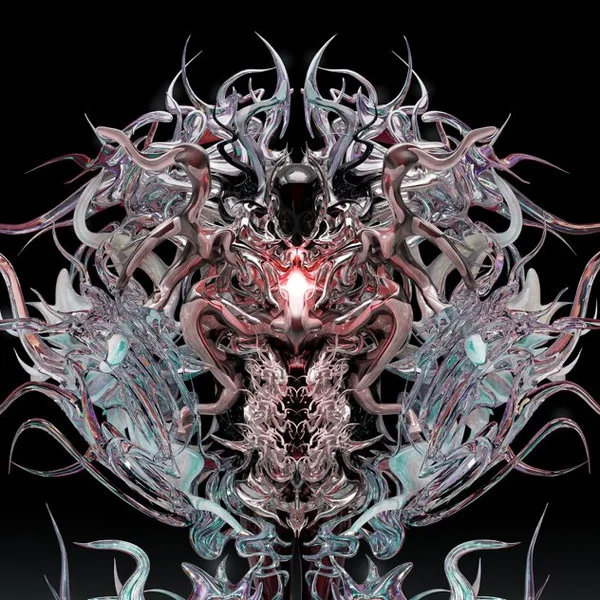 Cover of Remember That You Will Die