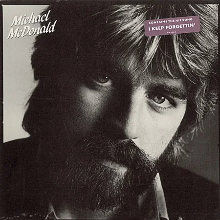 Cover of If That's What It Takes
