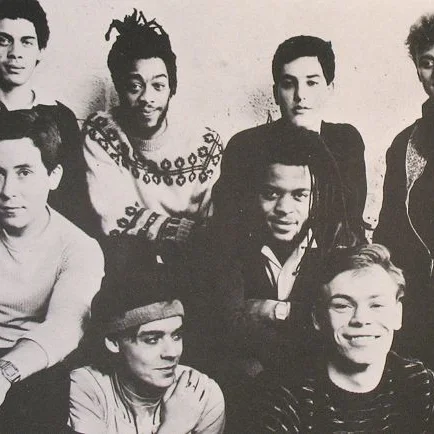 UB40