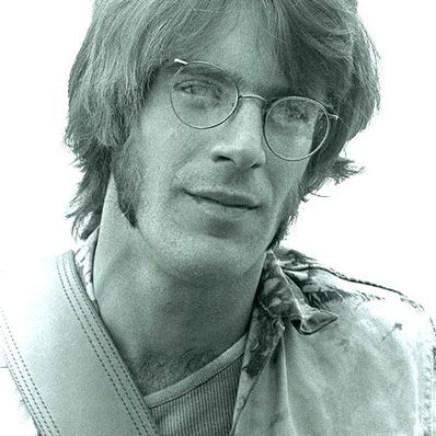 John Sebastian