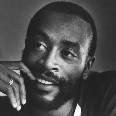 Bobby McFerrin