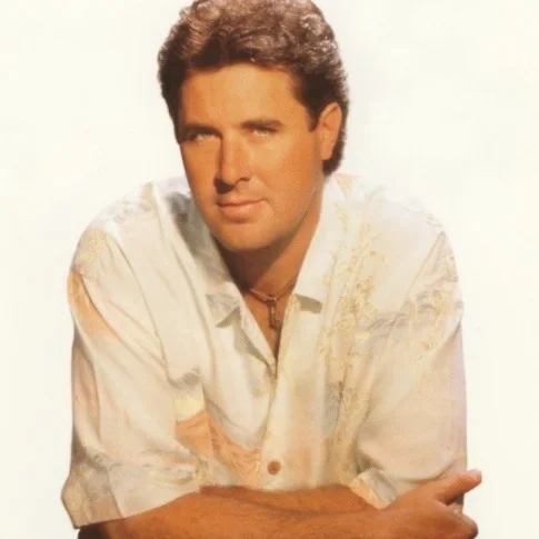 Vince Gill