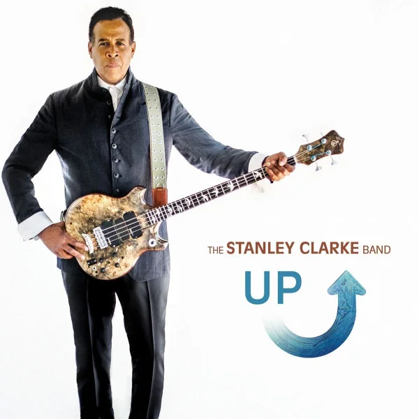 Cover of Up