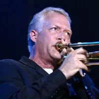 Andy Martin