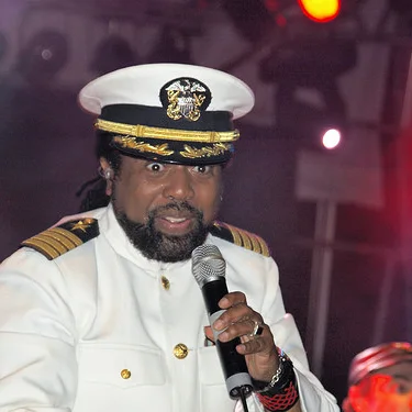 Ray Simpson