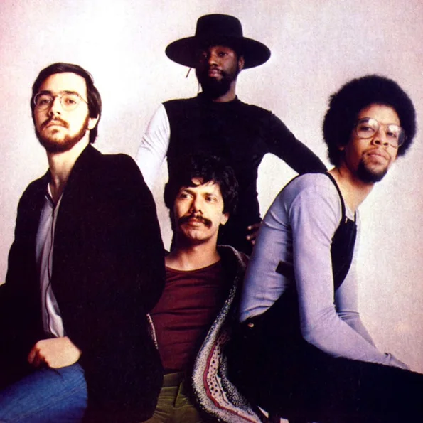 Return To Forever