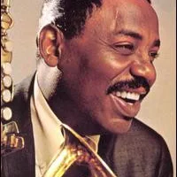 Willis Jackson