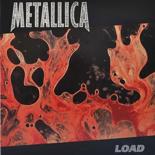 Cover of Load