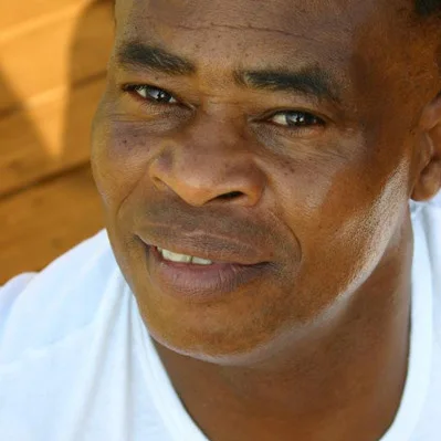 Hubert Tubbs