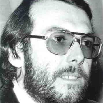 Michel Colombier