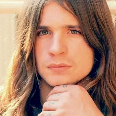 Ozzy Osbourne
