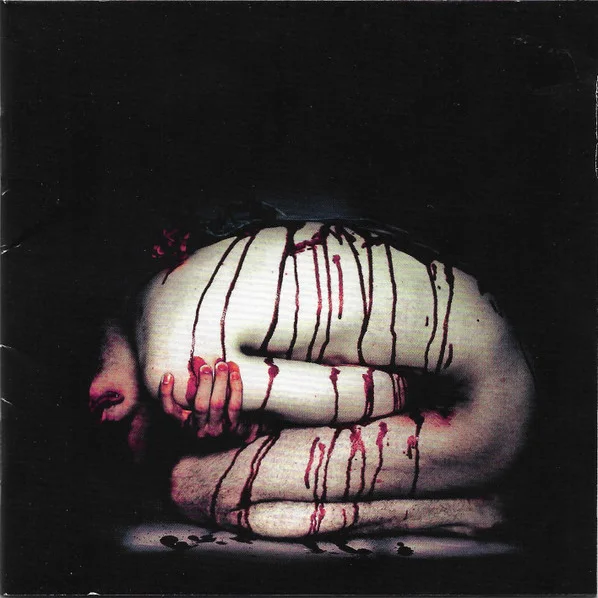 Cover of Catharsis