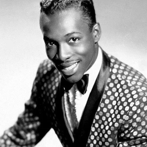 Wilson Pickett