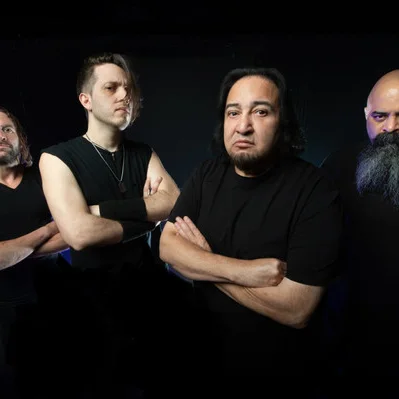 Fear Factory