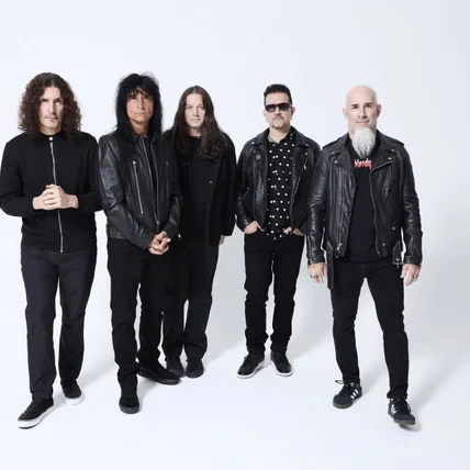 Anthrax