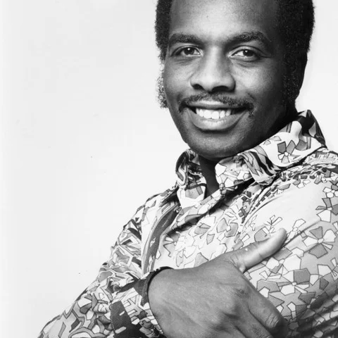 William Bell