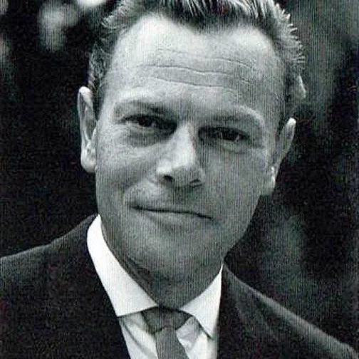 Bert Kaempfert