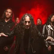 Death Angel