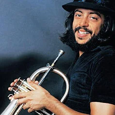 Chuck Mangione