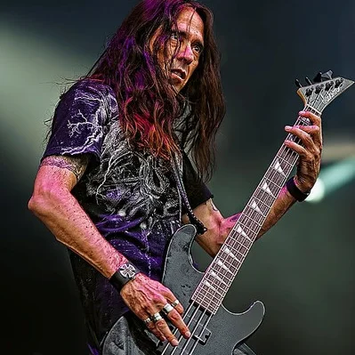 Greg Christian
