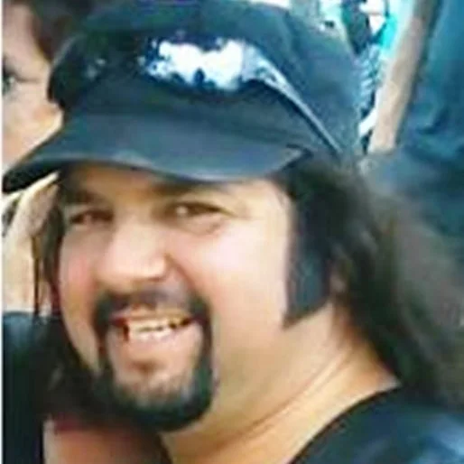 Derrick Ramirez