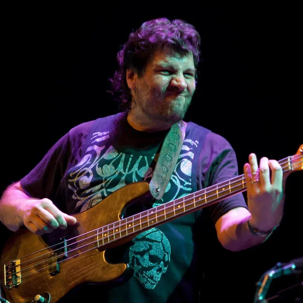 Luis Jardim