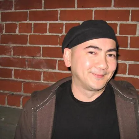 Gus Pepa