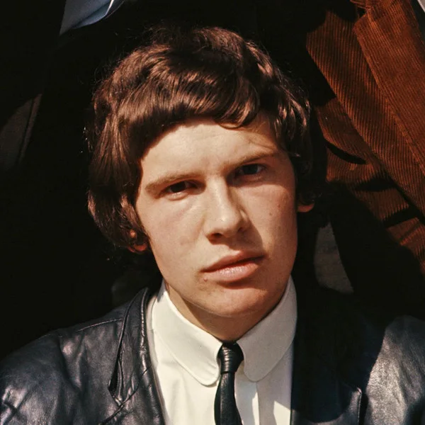 Rod Argent