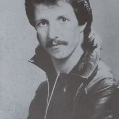 Patrick Simmons