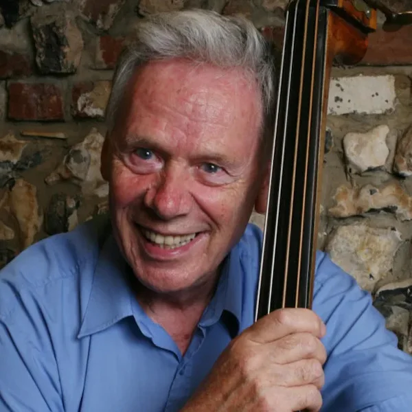Herbie Flowers