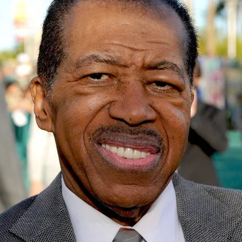 Ben E. King