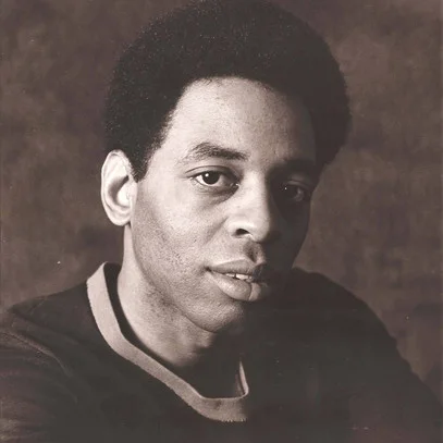 Earl Young