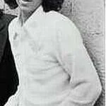 Paul Harris