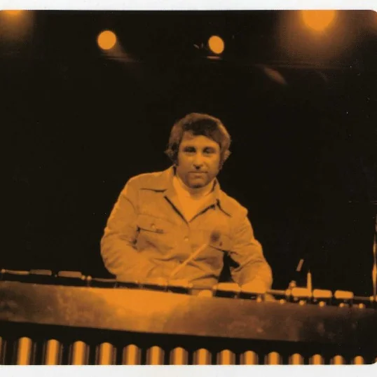 Vincent Montana, Jr.