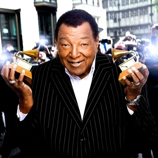 Bobby Martin