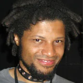 Chris Bruce