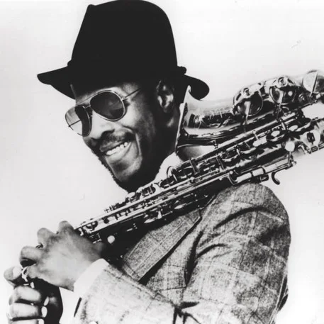 John Handy