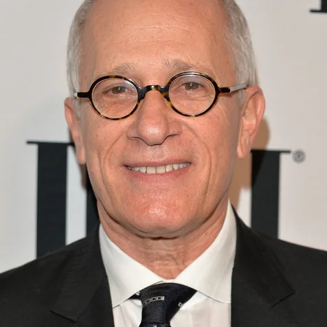James Newton Howard