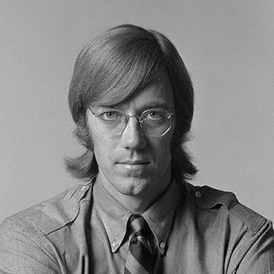 Ray Manzarek