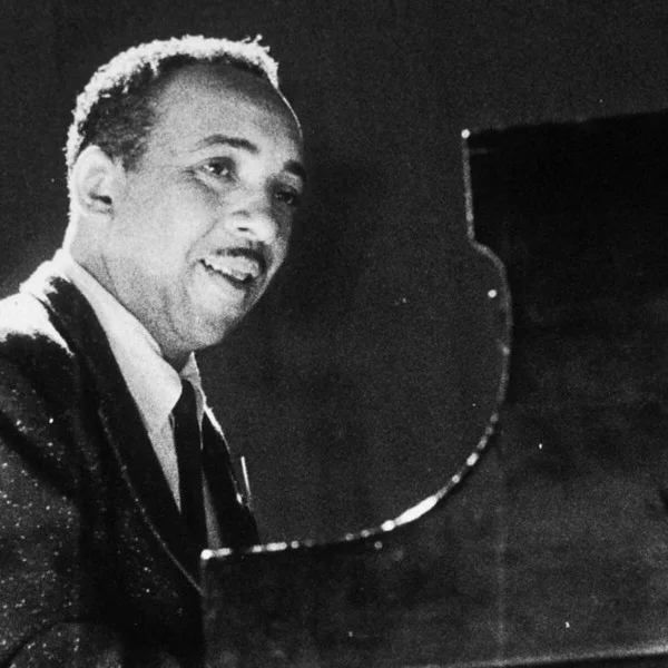 Red Garland
