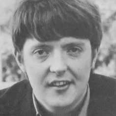 Chas Chandler