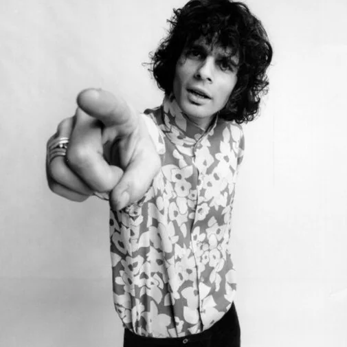 Al Kooper