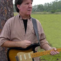 George Terry