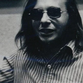 Jack Nitzsche