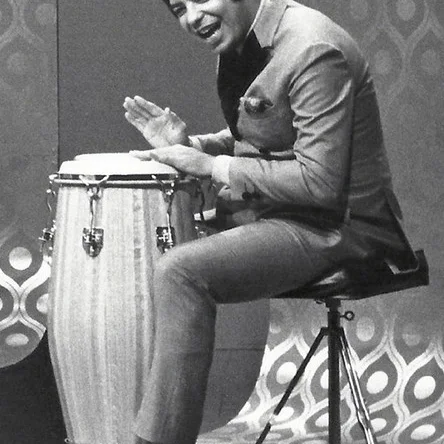 Rubens Bassini