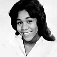 Clydie King