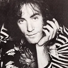 Bob Weston