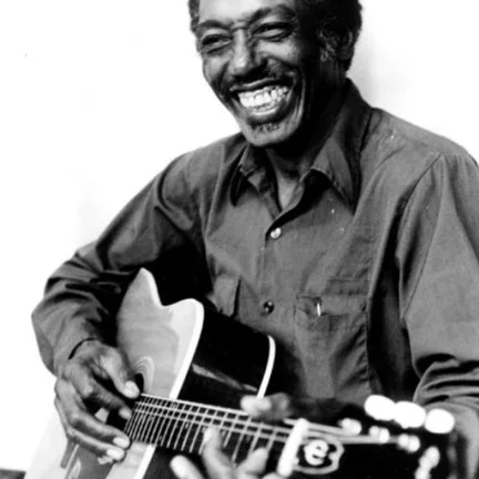 R.L. Burnside