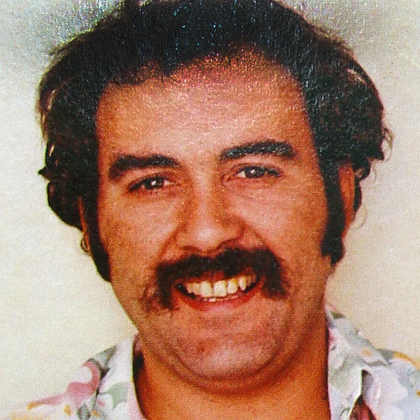 Michel Donato