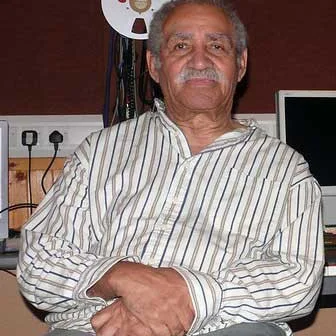 Del Newman